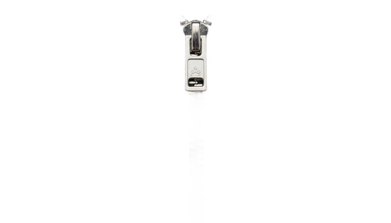 hoodie zipper png PNG transparent background