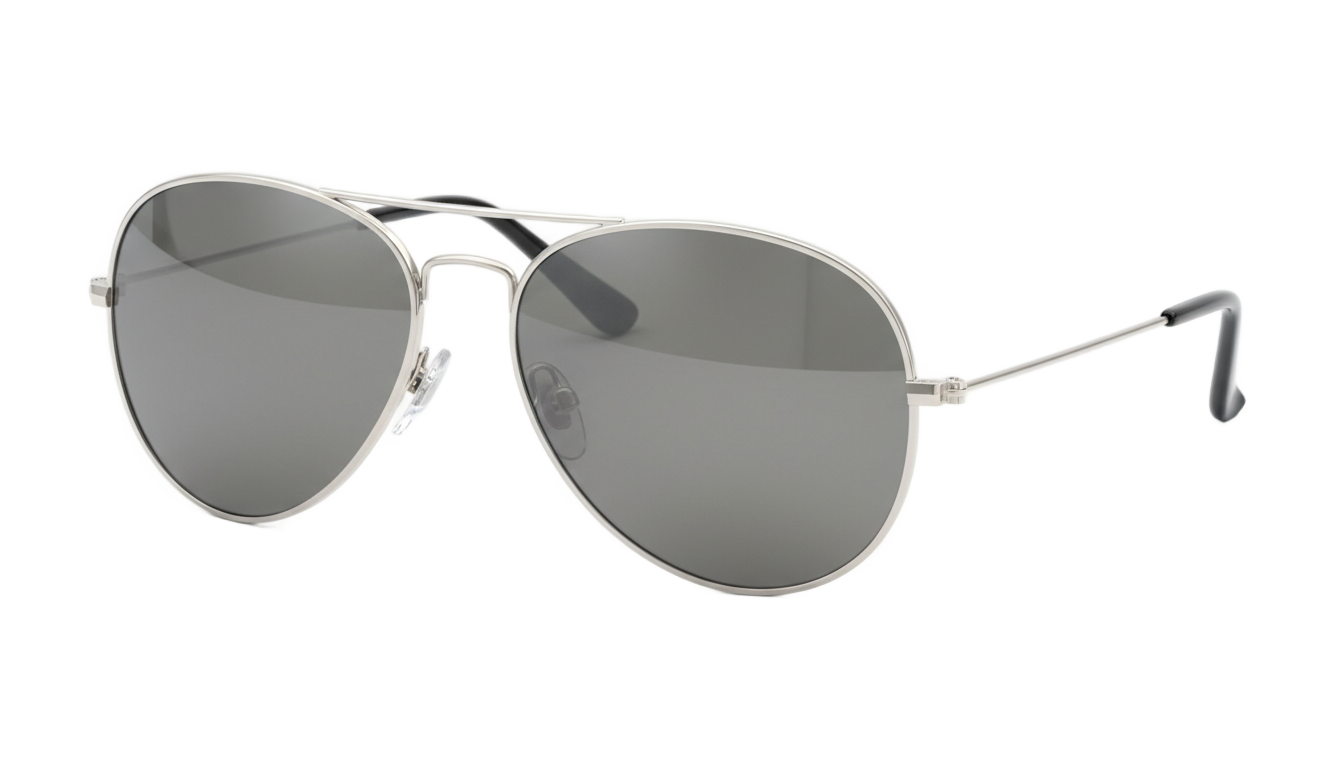 aviator sunglasses png PNG transparent background