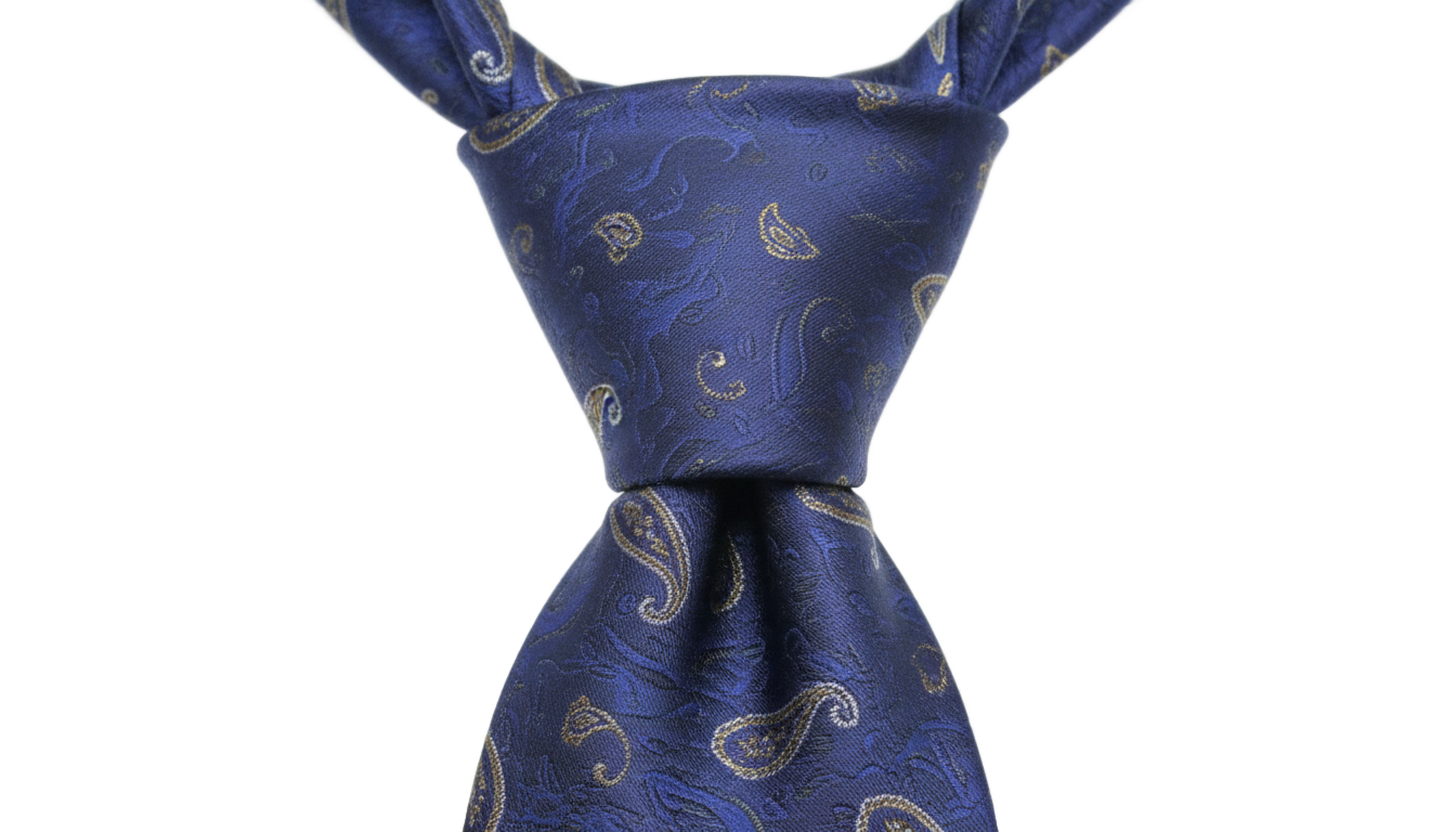 tie knot png PNG transparent background