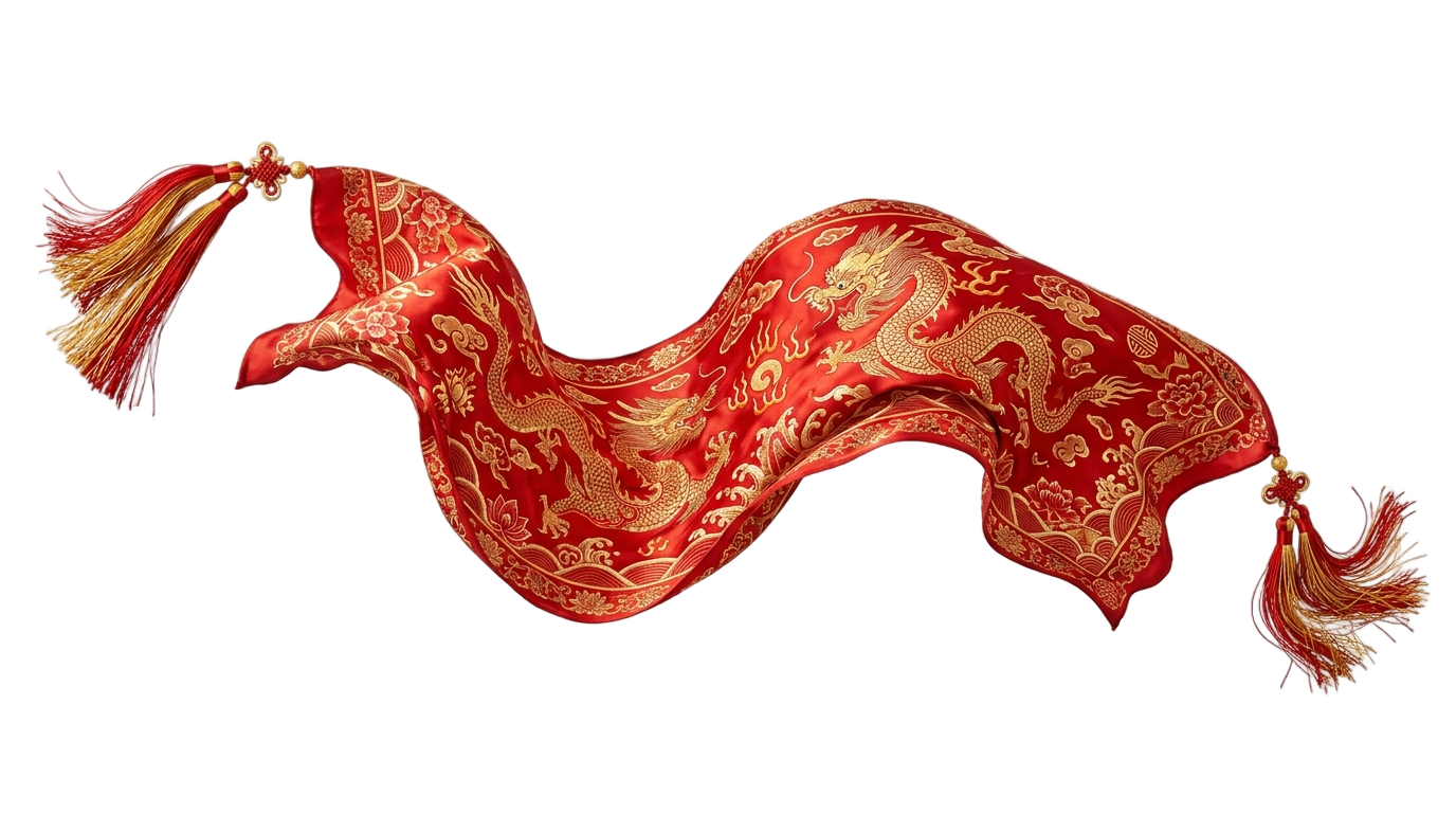 free fire asian scarf png PNG transparent background