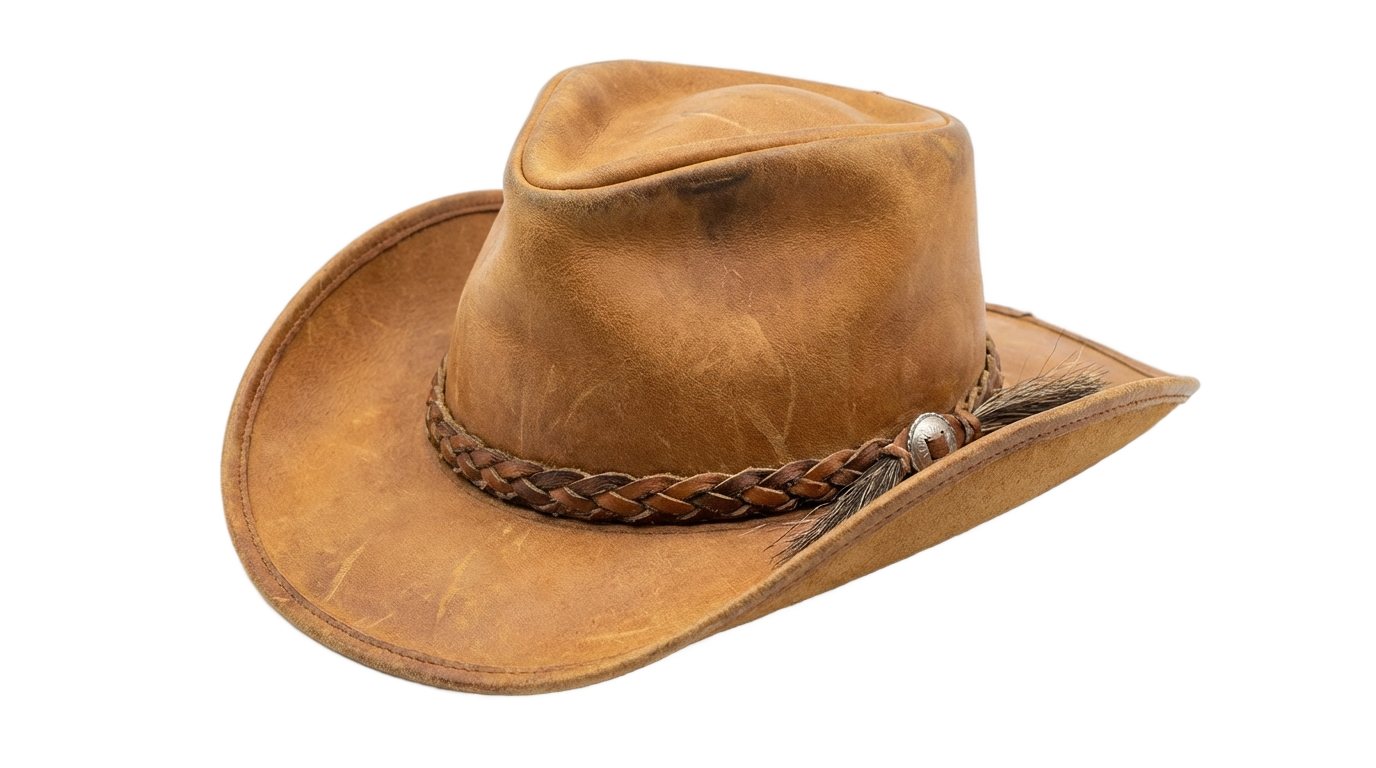 cowboy hat png PNG transparent background