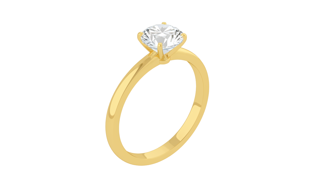 ring vector png PNG transparent background