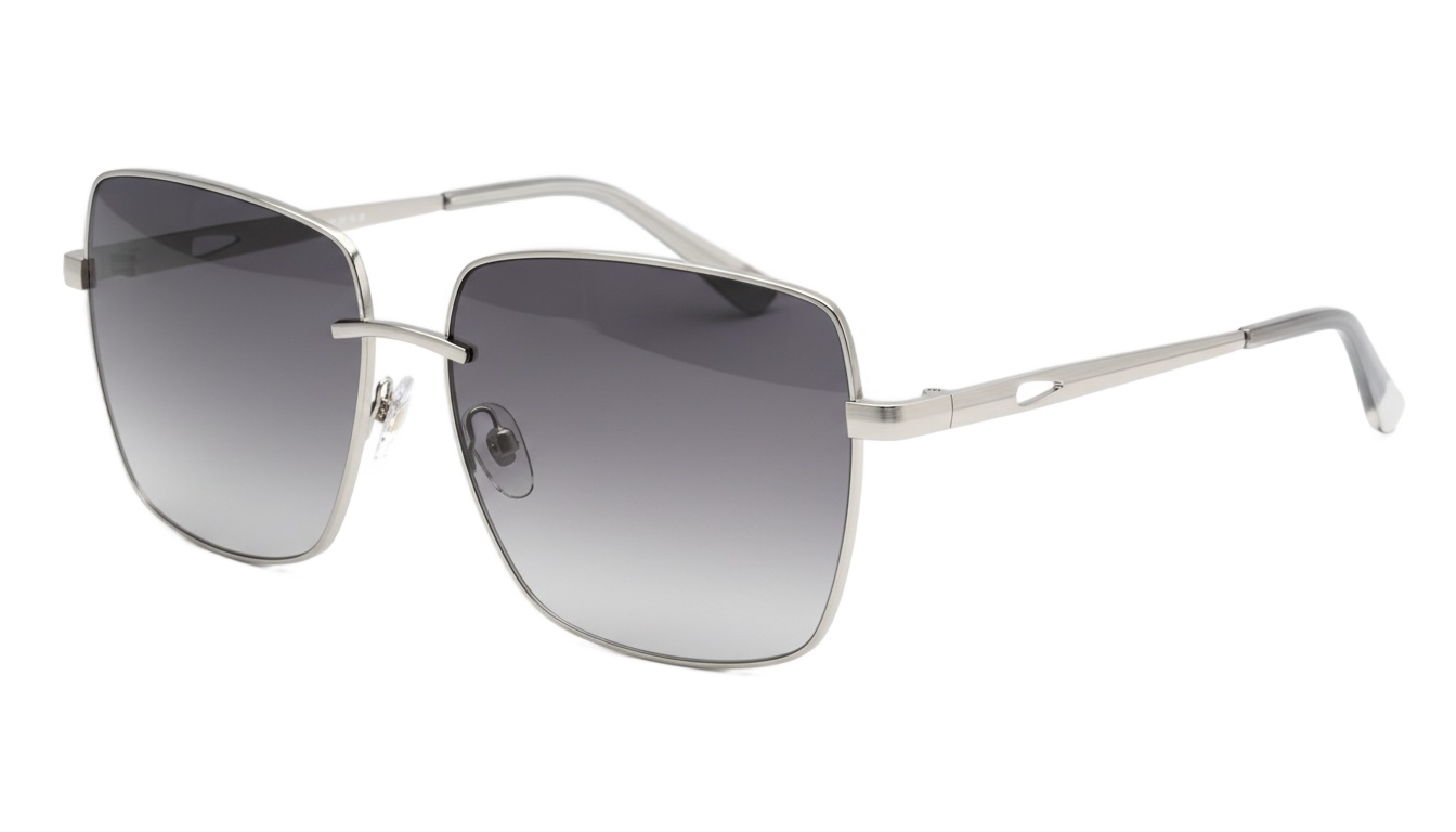 fashion sunglasses png PNG transparent background