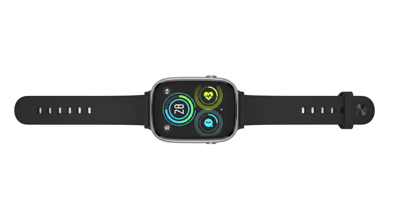 smart watch icon png PNG transparent background