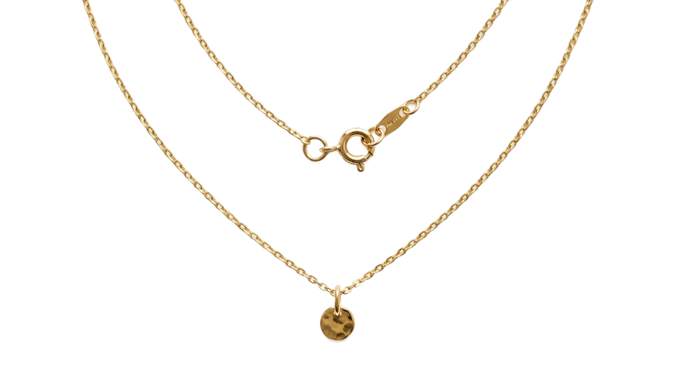 png light weight necklace PNG transparent background
