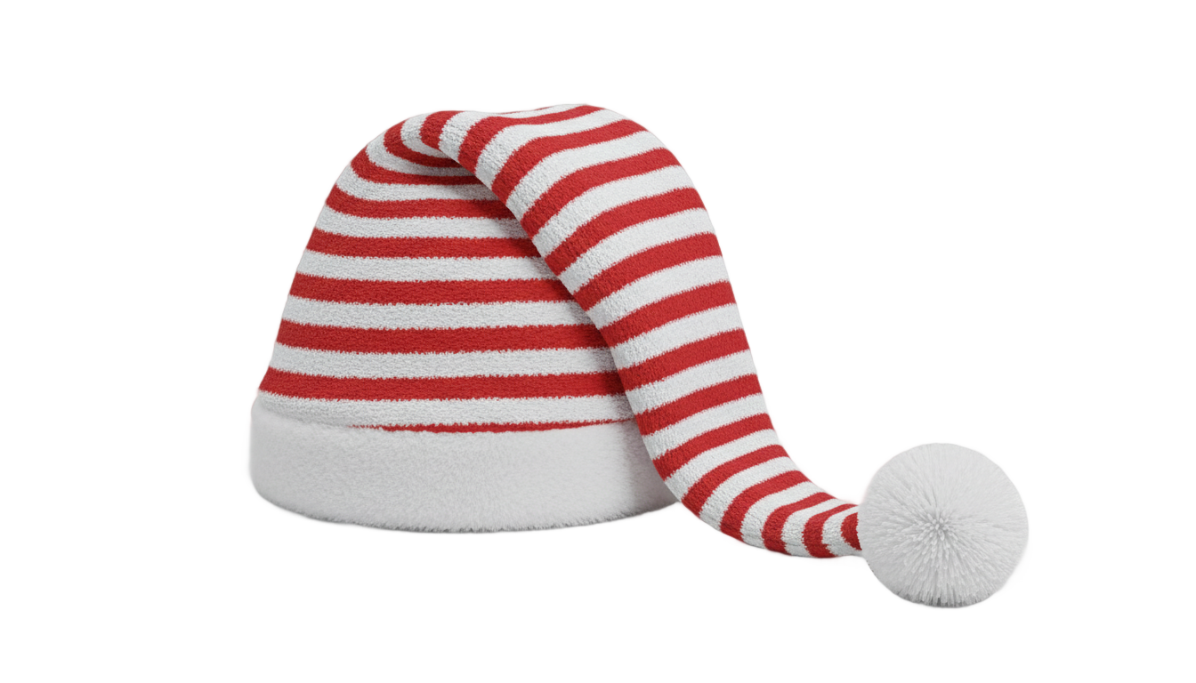 sleep hat png PNG transparent background