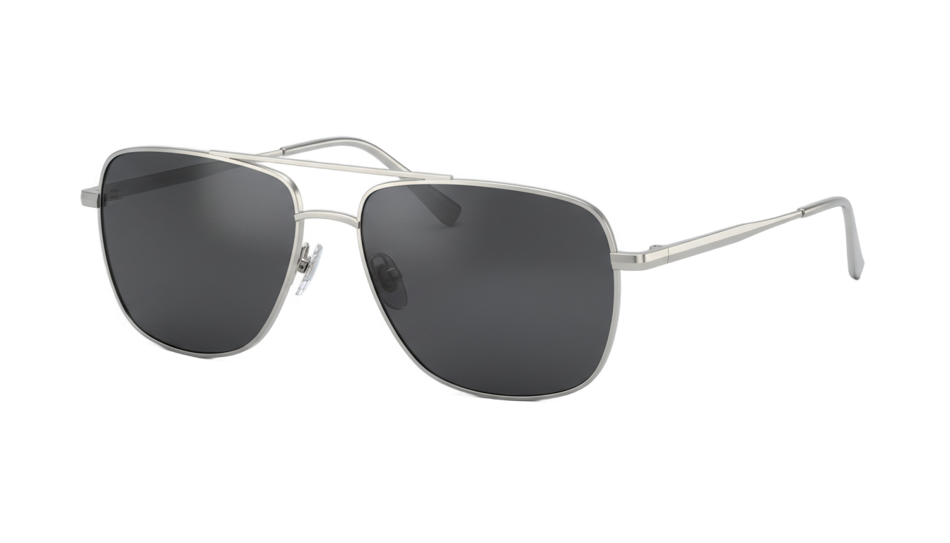 andrew tate sunglasses png PNG transparent background