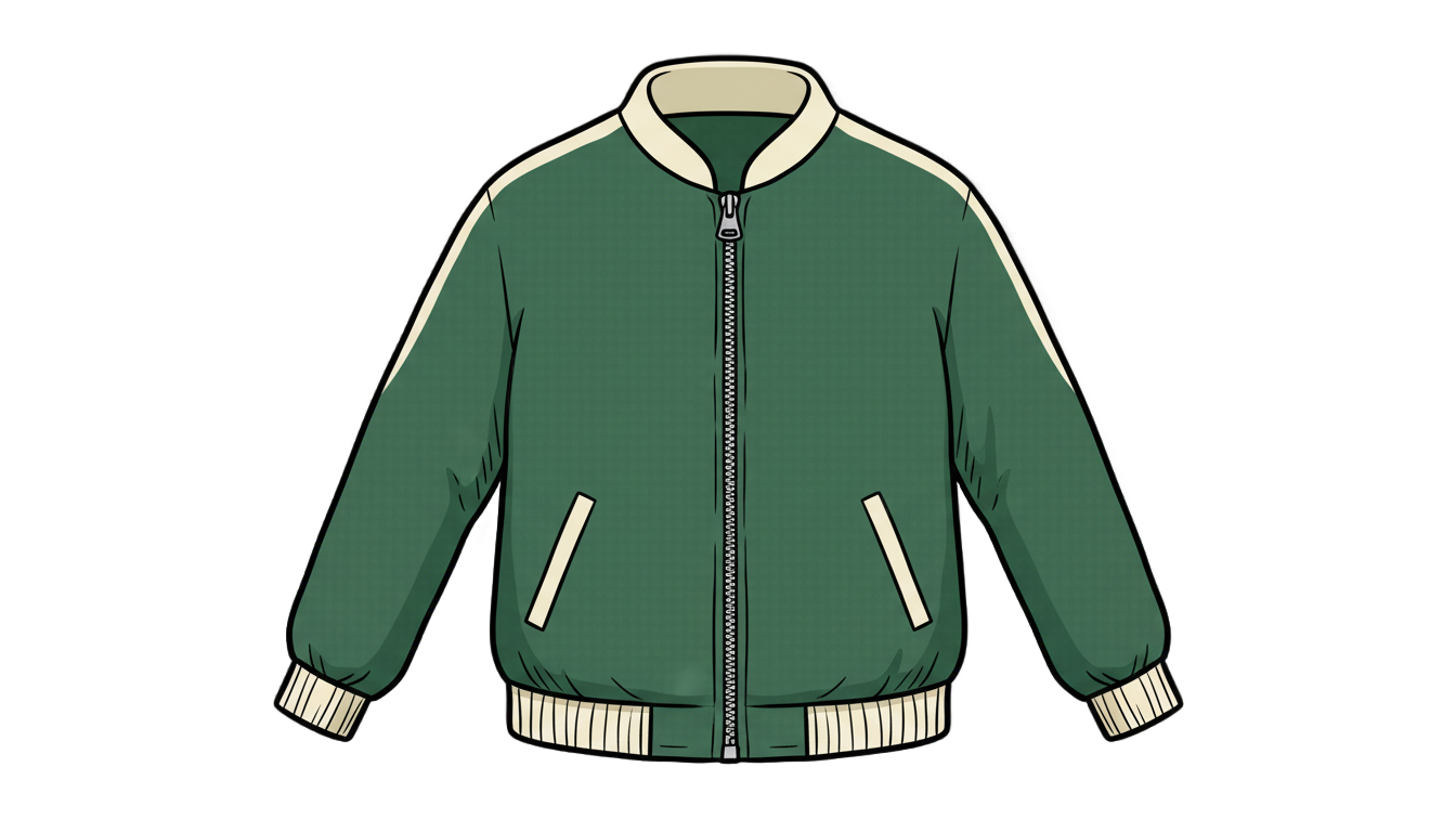 jacket clipart png PNG transparent background