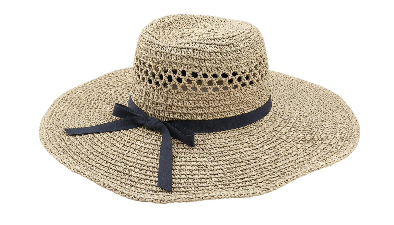 farm hat png PNG transparent background
