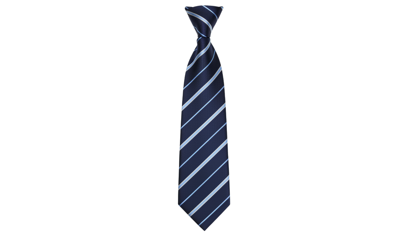 tie icon png PNG transparent background