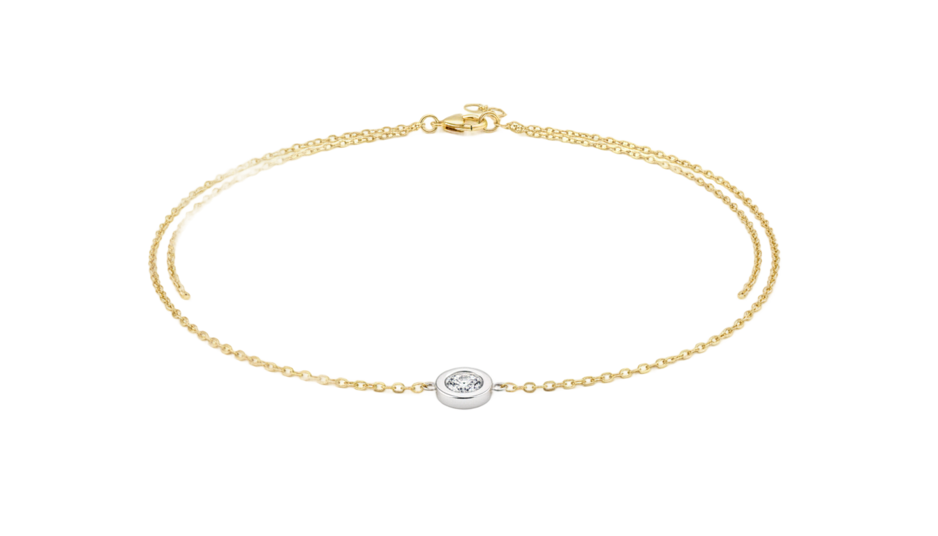 small necklace png PNG transparent background