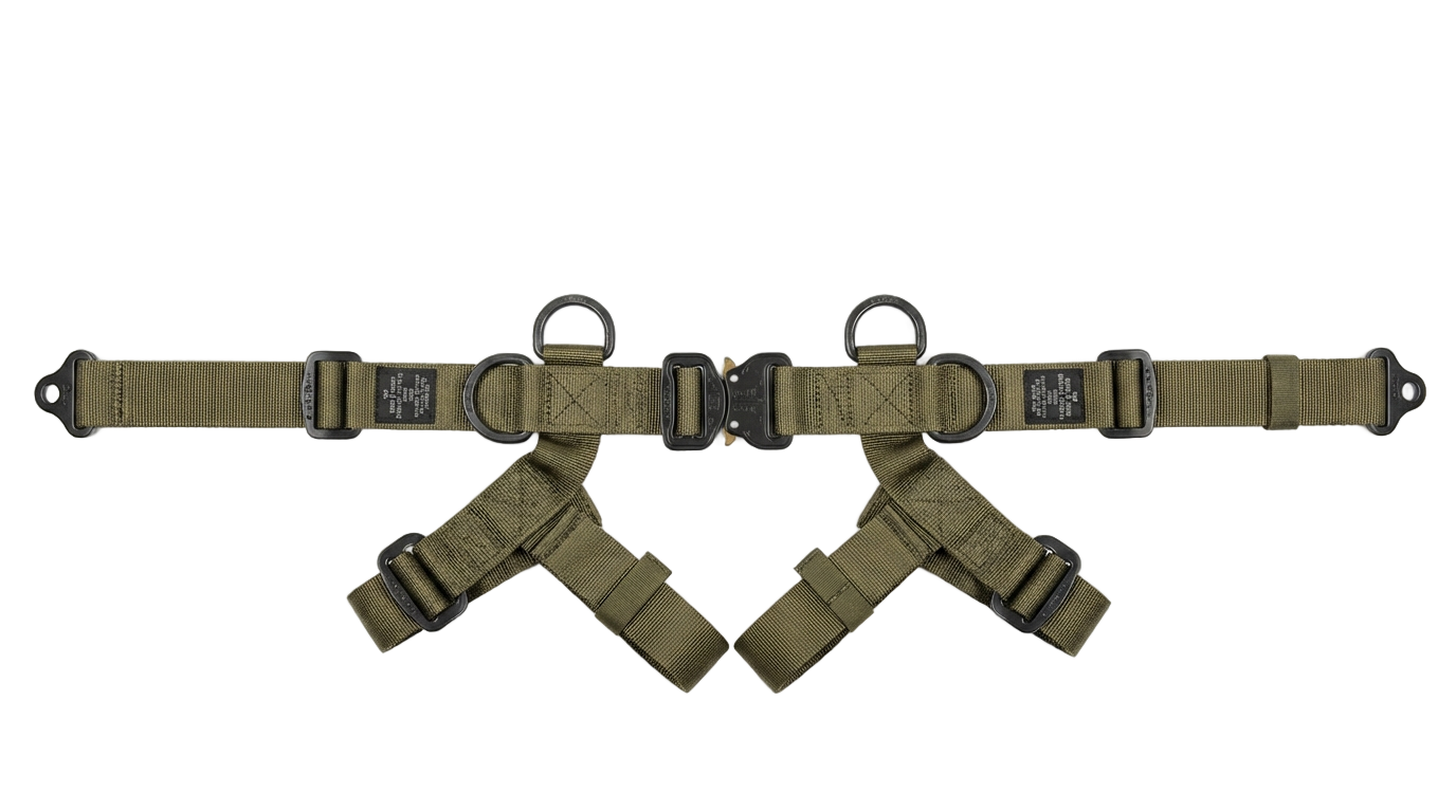 parachute belt png PNG transparent background