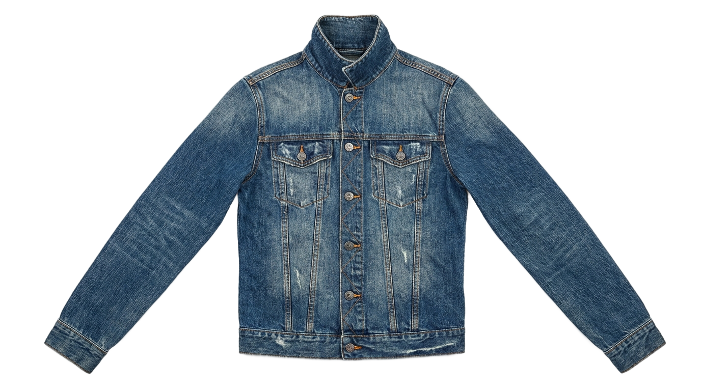 jacket illustration png PNG transparent background