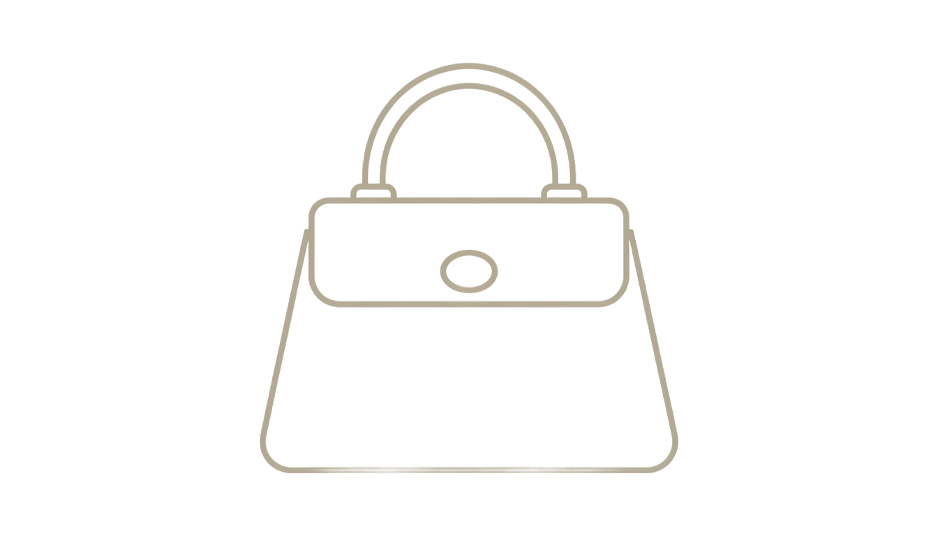 handbag icon png PNG transparent background