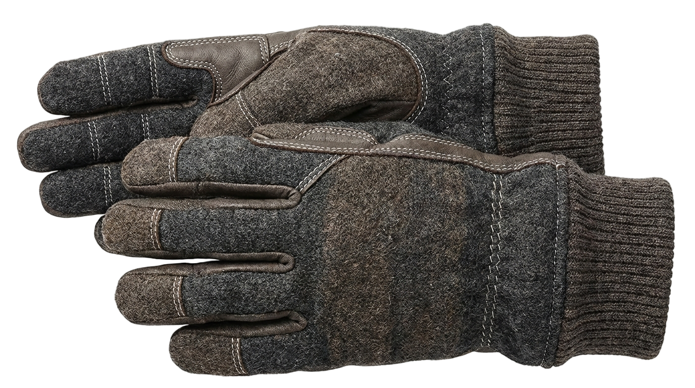 gloves png drawing PNG transparent background