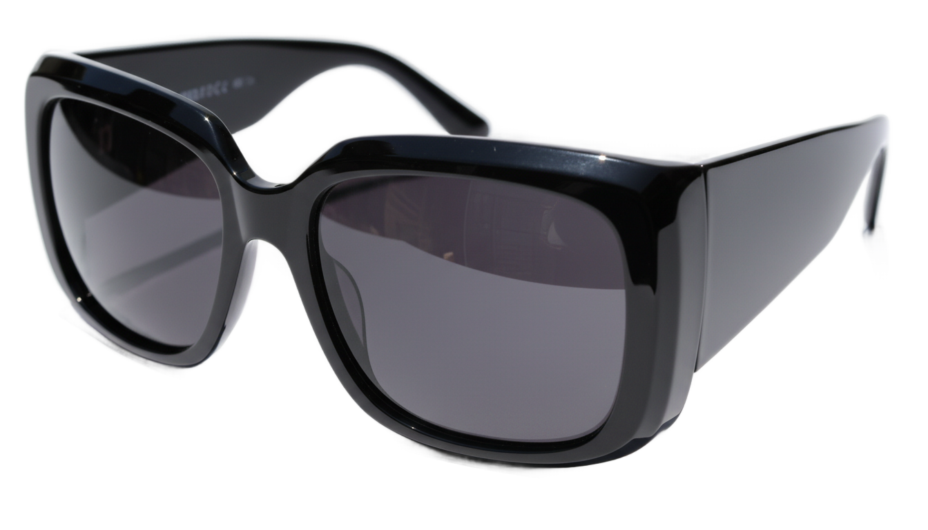 dank sunglasses png PNG transparent background