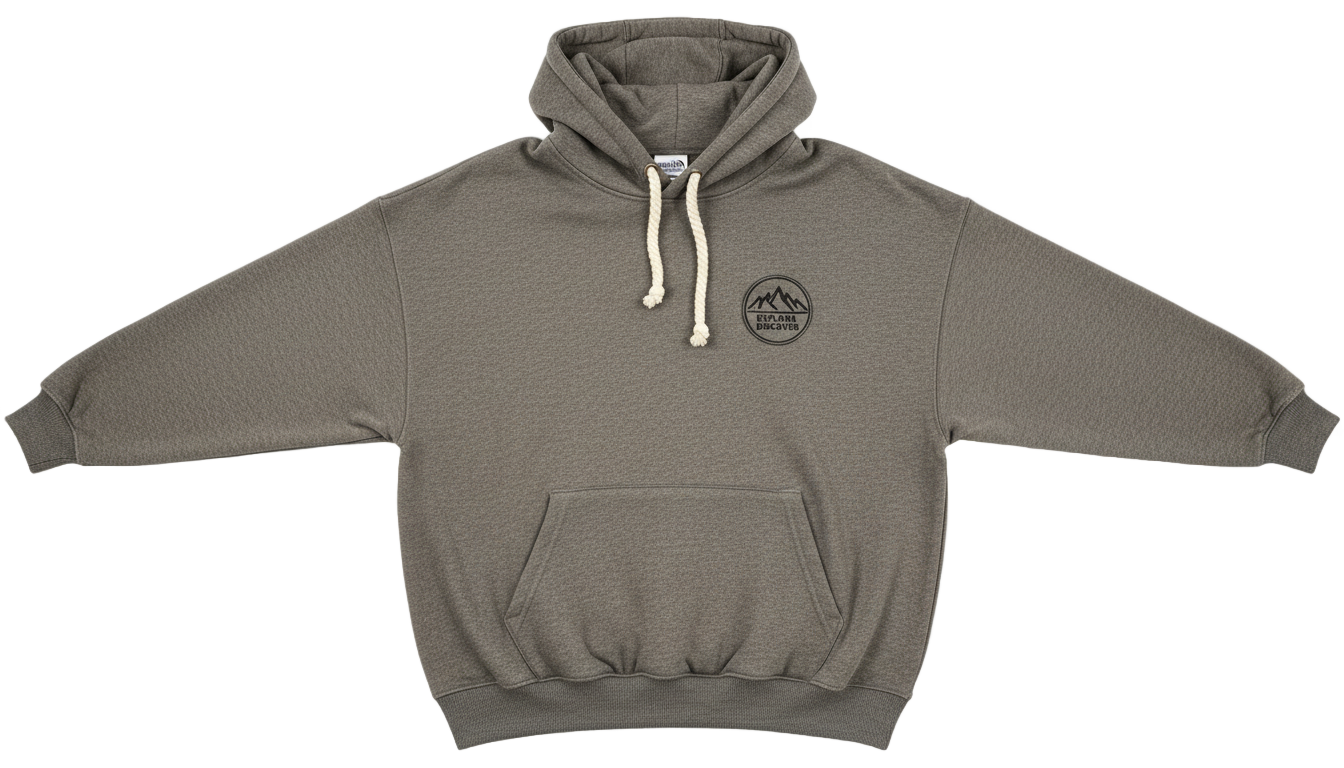 dream hoodie png PNG transparent background
