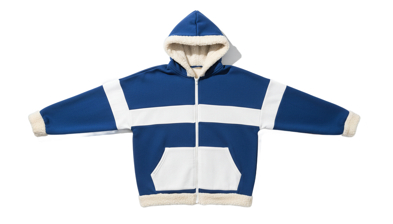 sans jacket png PNG transparent background