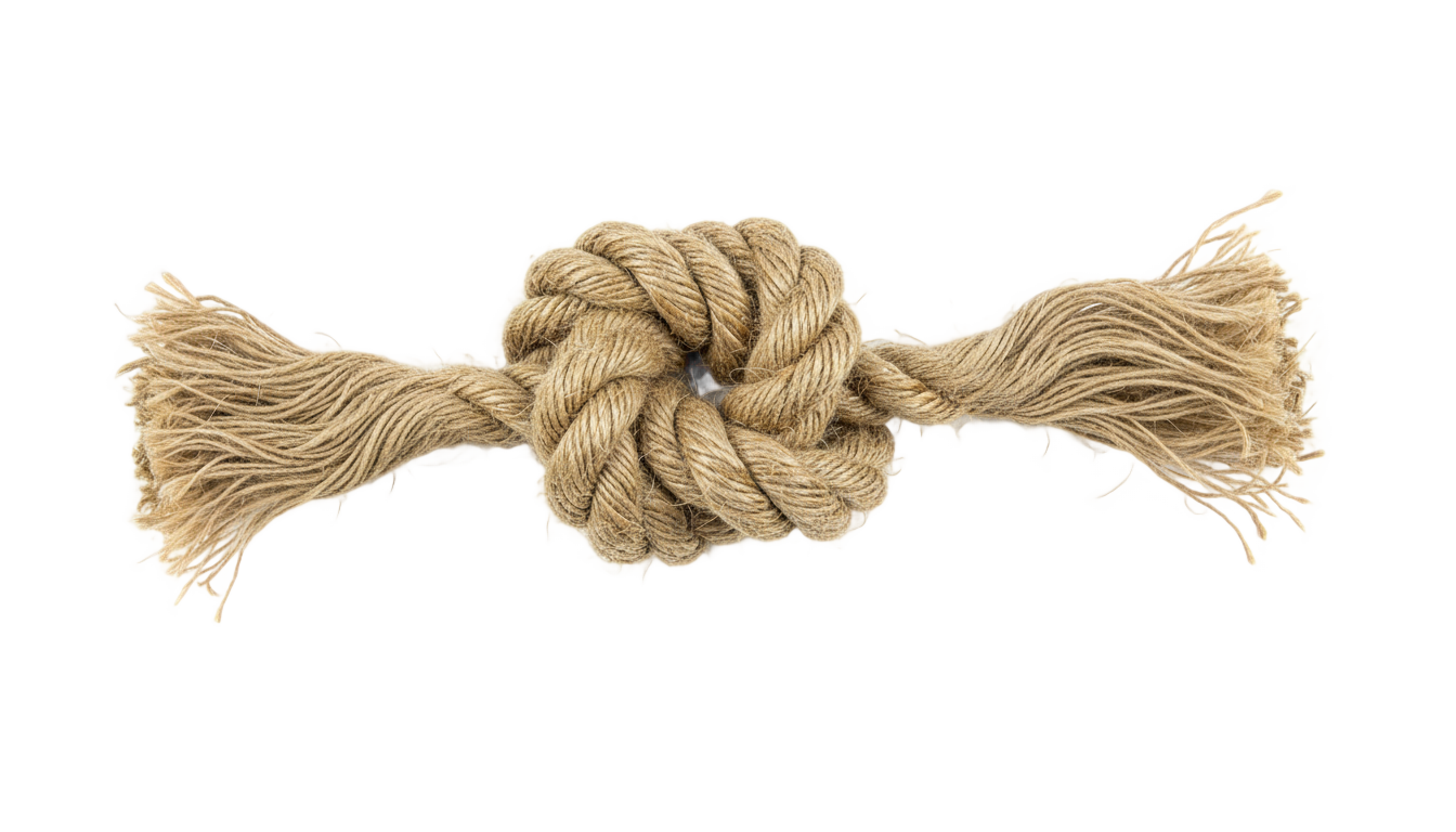 rope tie png PNG transparent background