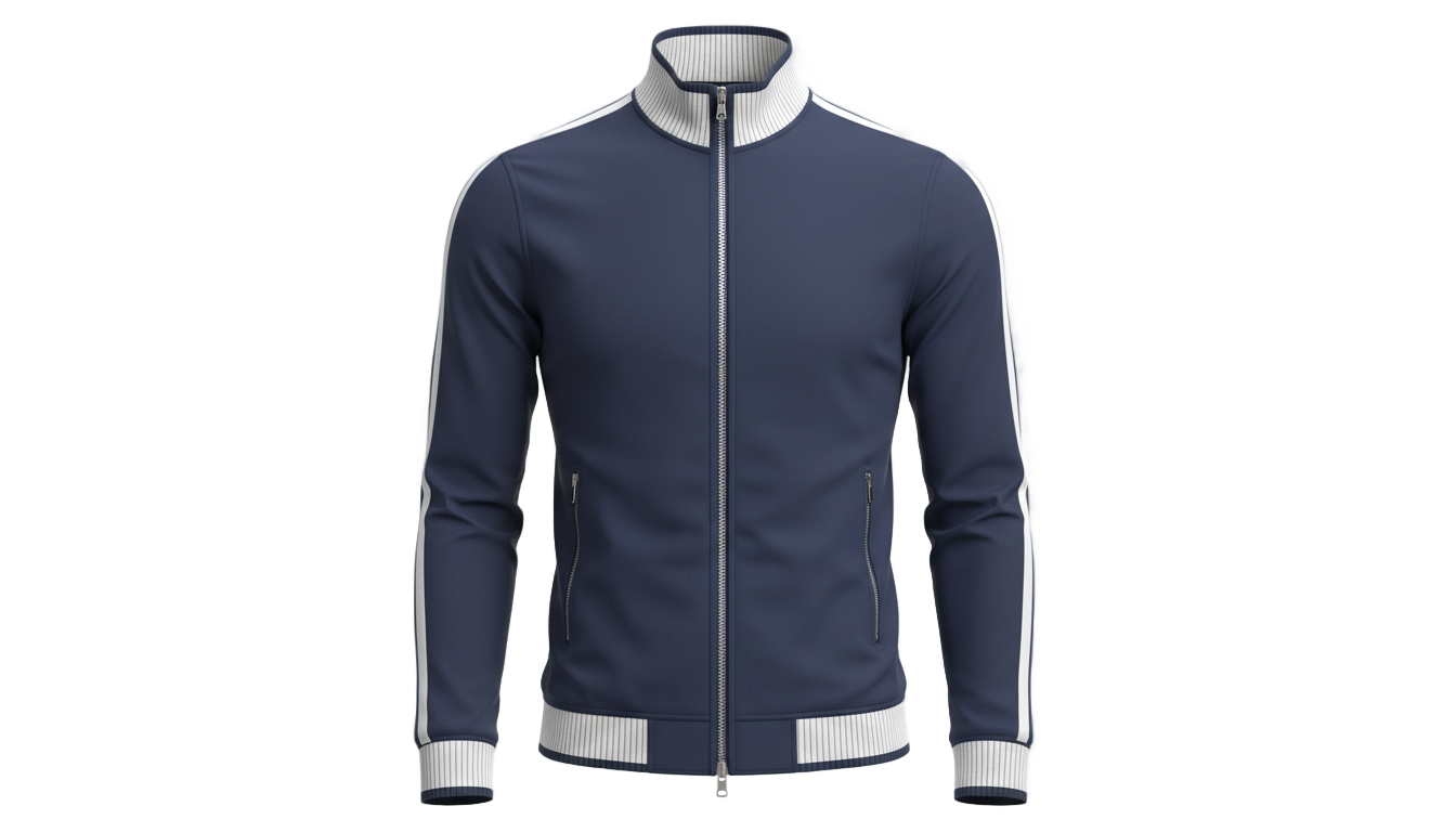 sports jacket png PNG transparent background