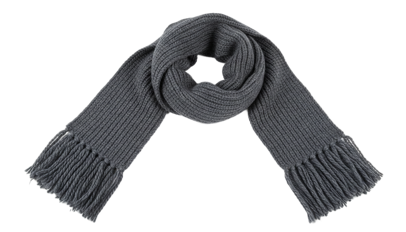 scarf png clipart PNG transparent background