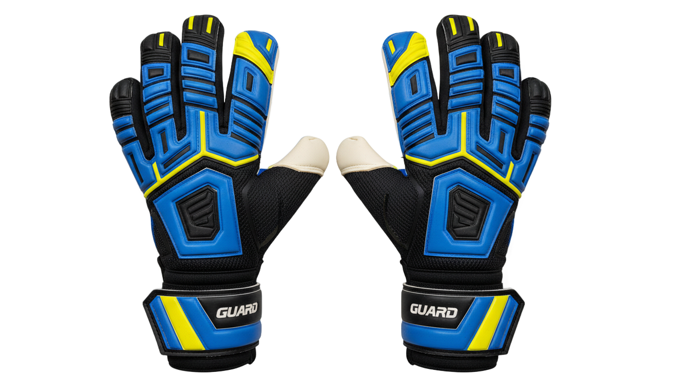 soccer gloves png PNG transparent background