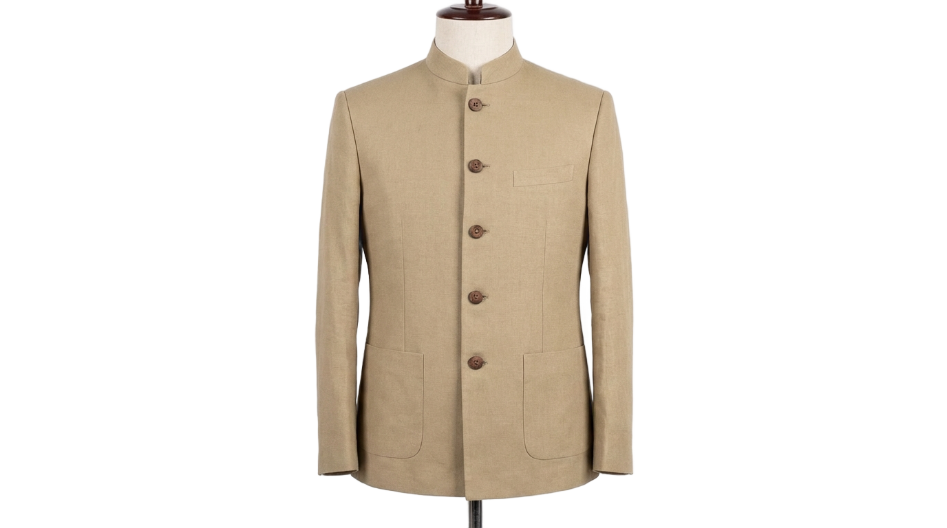 modi jacket png PNG transparent background