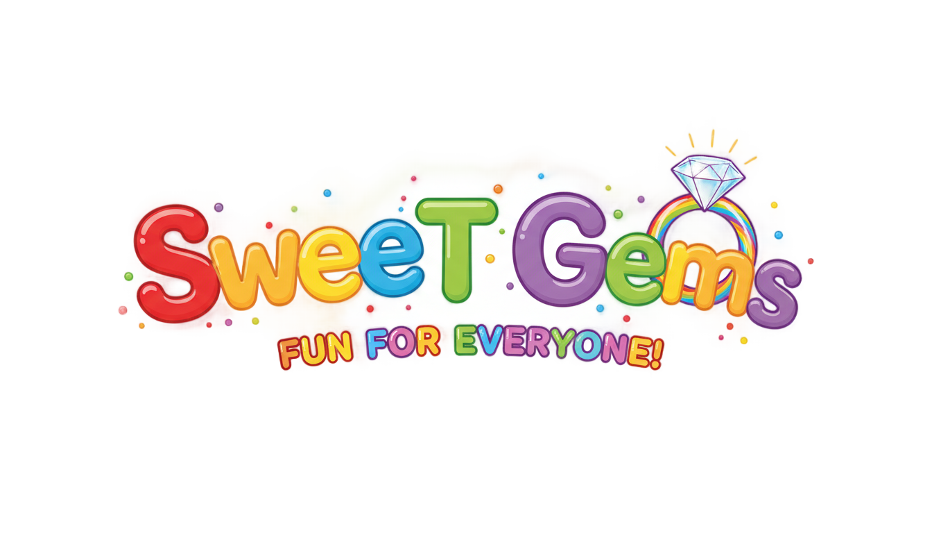 ring pop logo png PNG transparent background