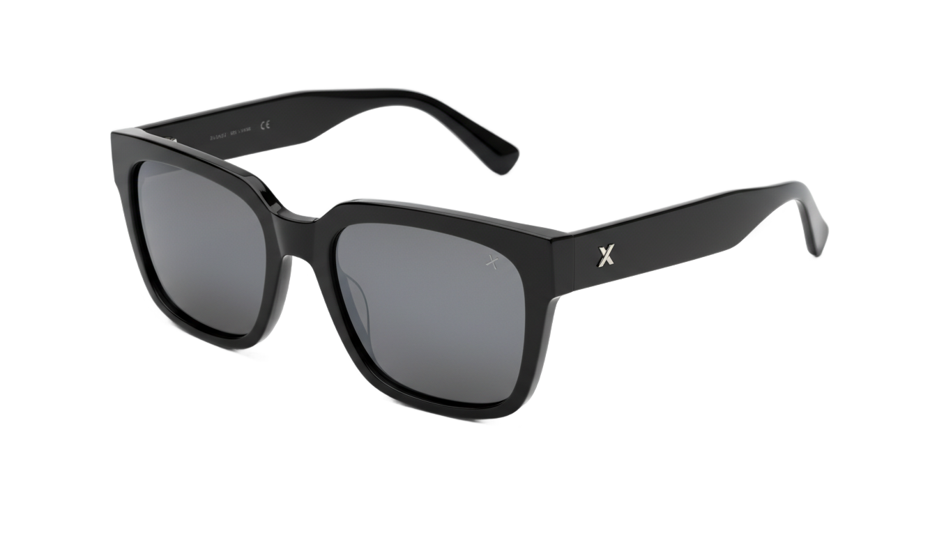cool glasses png PNG transparent background
