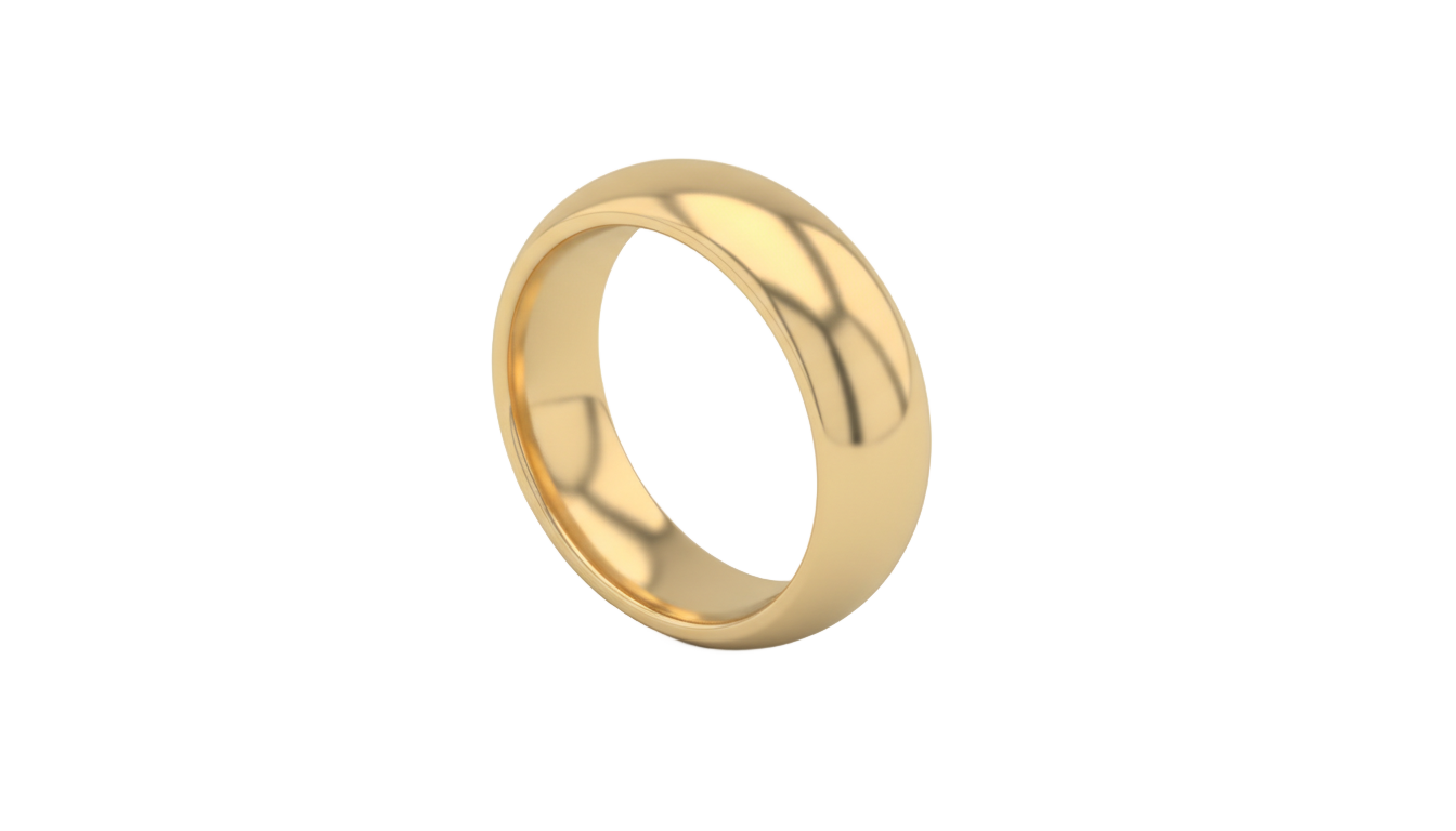 yellow ring png PNG transparent background