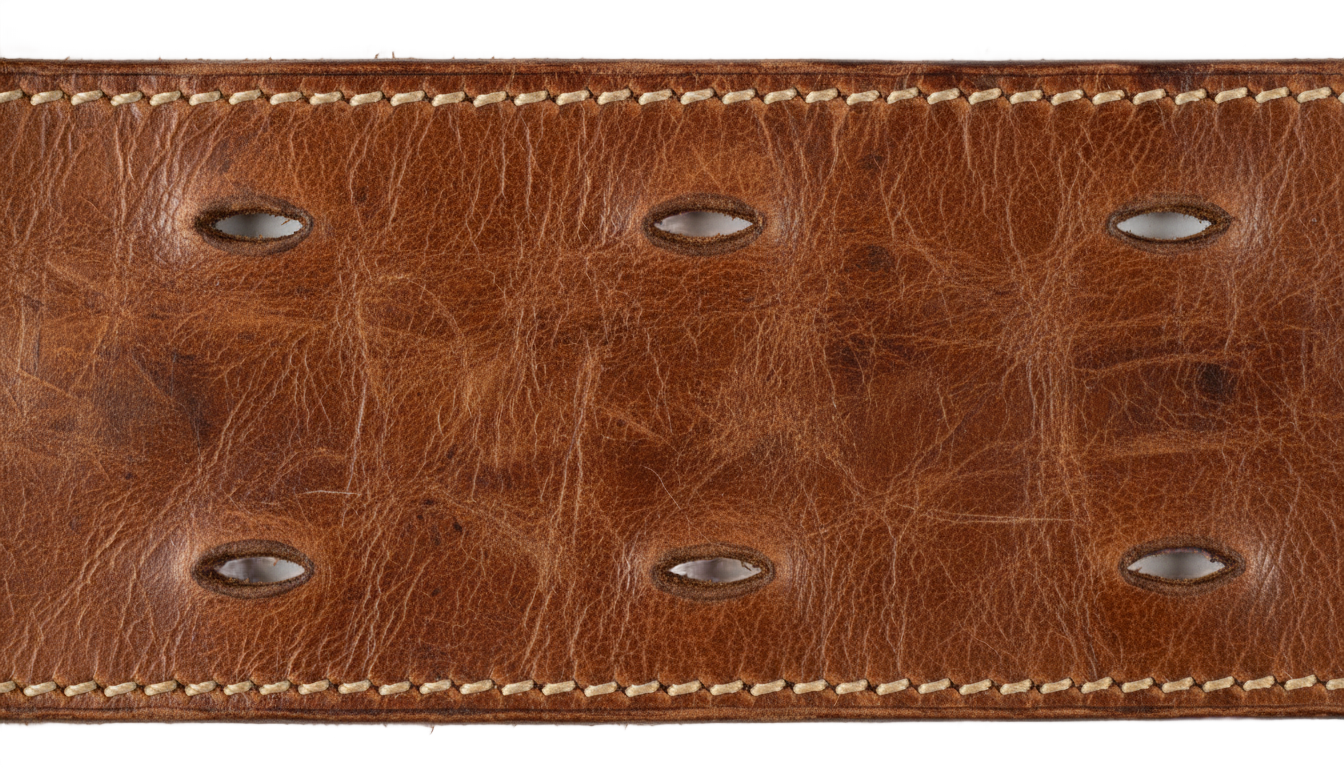 belt texture png PNG transparent background
