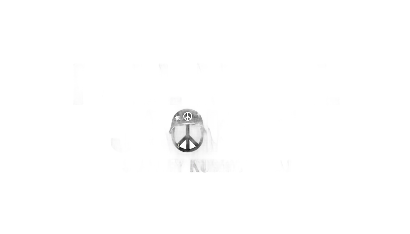 full metal jacket logo png PNG transparent background