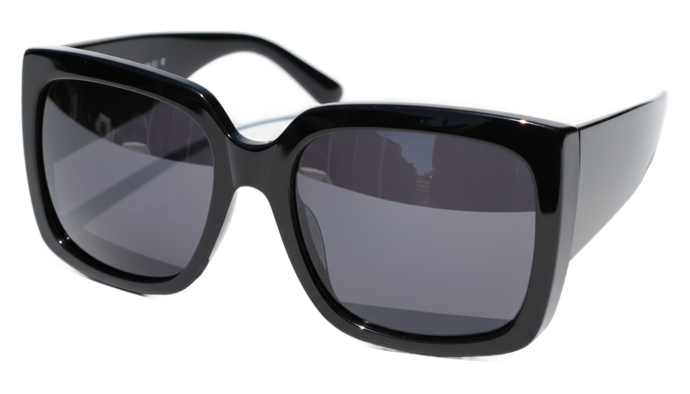 dank sunglasses png PNG transparent background