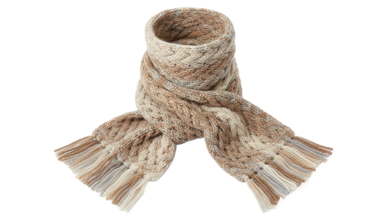 face scarf png PNG transparent background