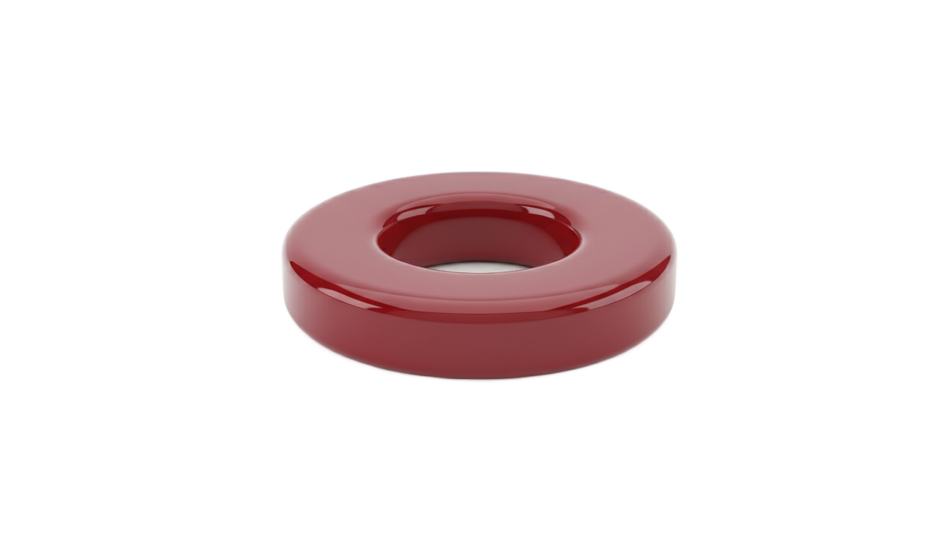 red ring png PNG transparent background