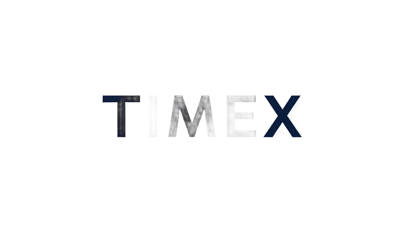 timex watch logo png PNG transparent background