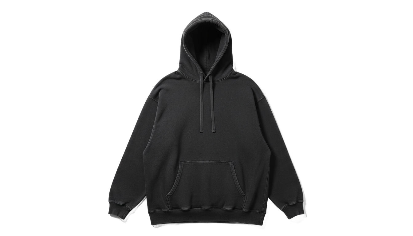 simon henriksson hoodie png PNG transparent background