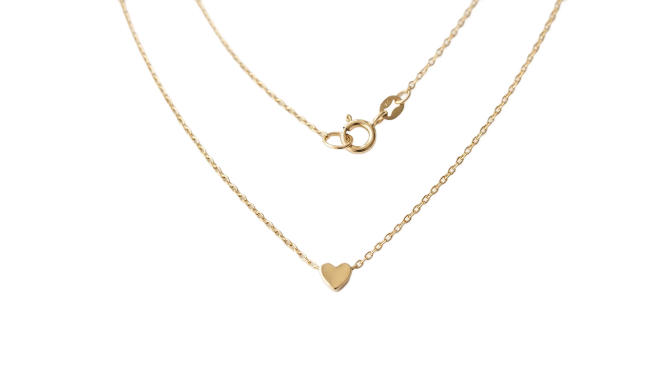 png light weight necklace PNG transparent background