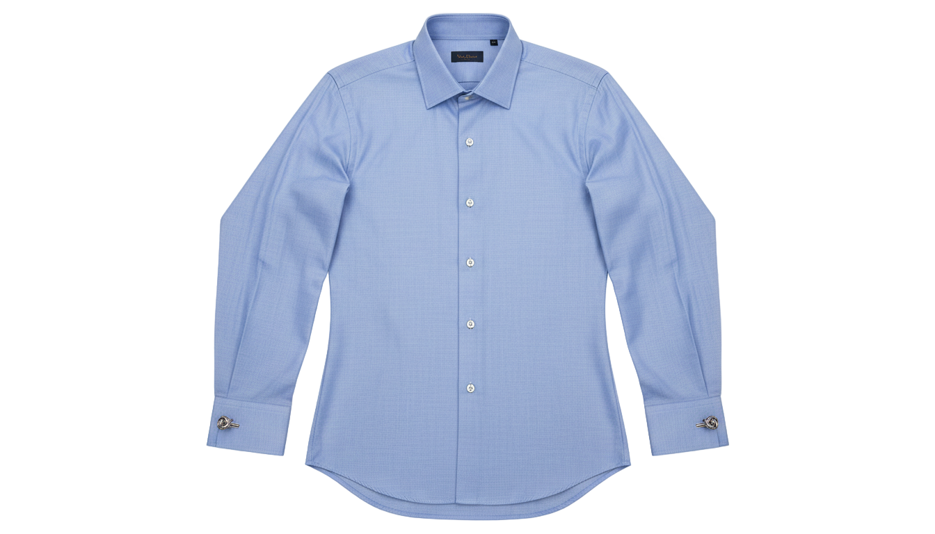 mens dress png PNG transparent background