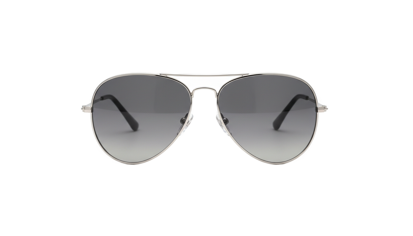 aviator glasses png PNG transparent background