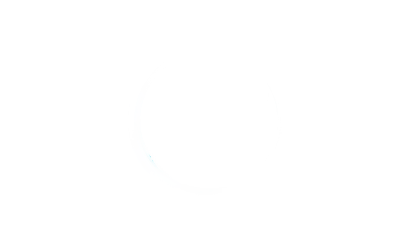 neon ring png PNG transparent background