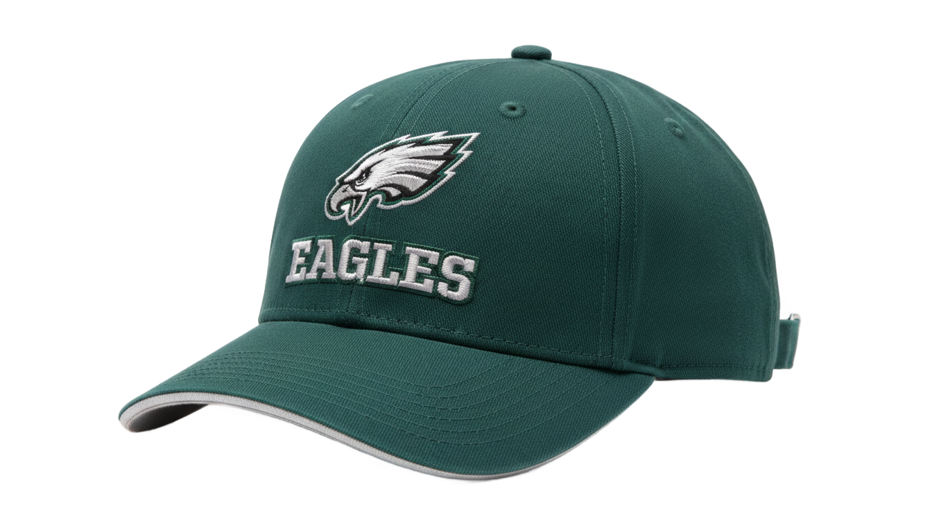 eagles hat png PNG transparent background