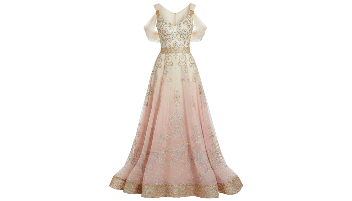 png dress design PNG transparent background