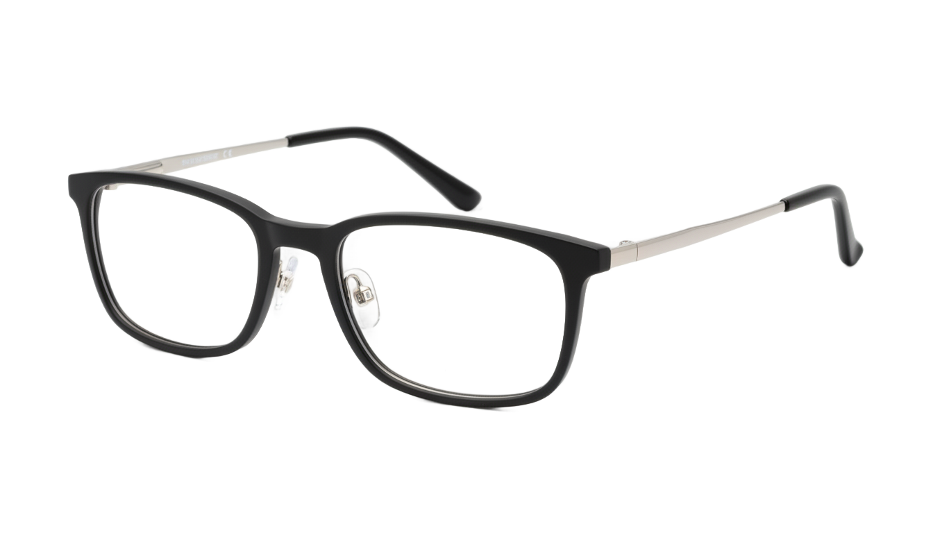 eyes glasses png PNG transparent background