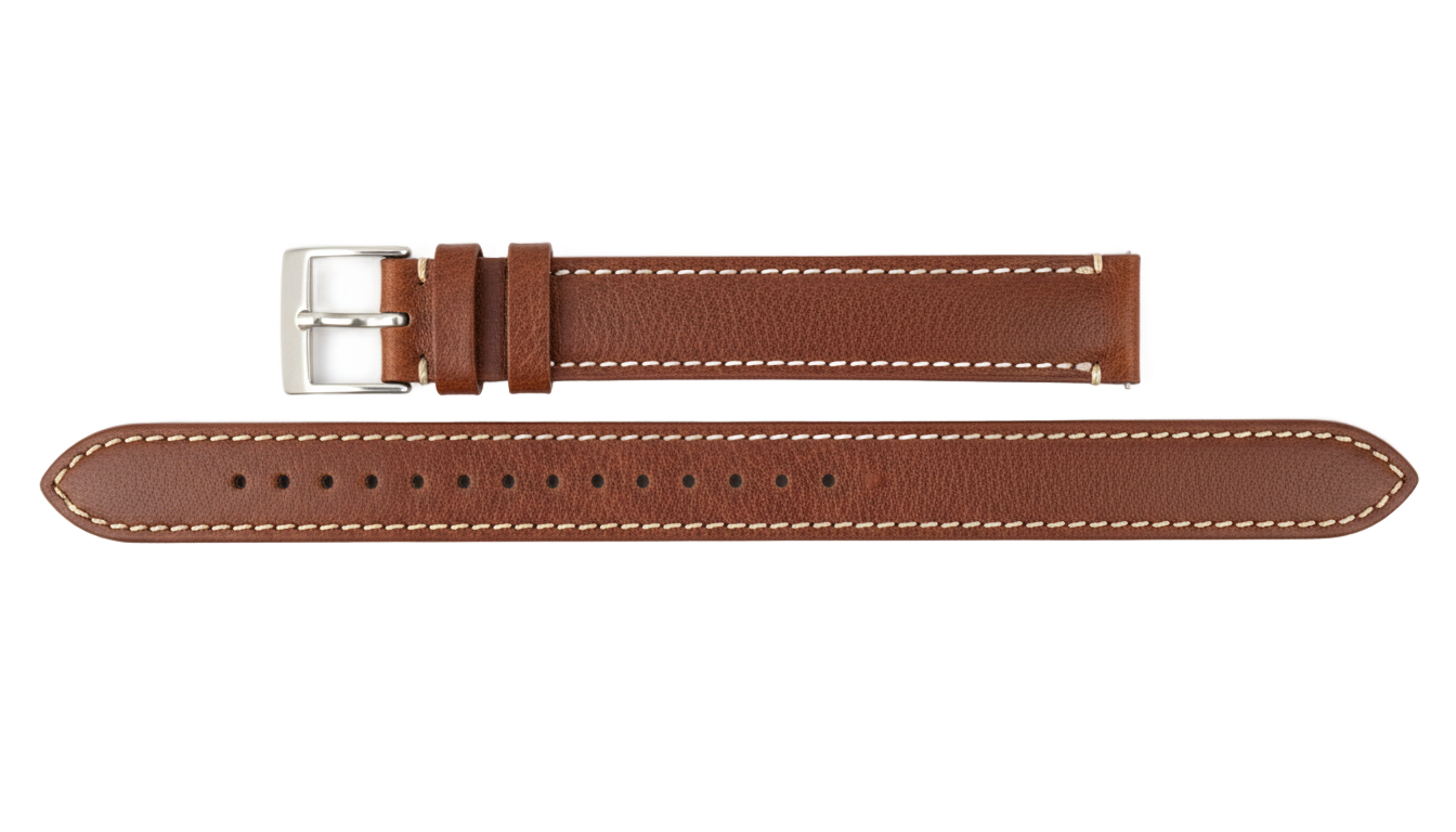 watch strap png PNG transparent background