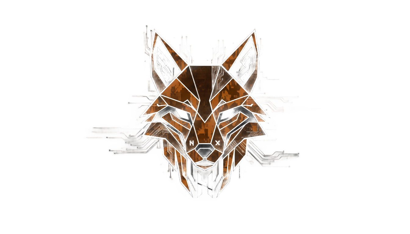 watch dogs icon png PNG transparent background