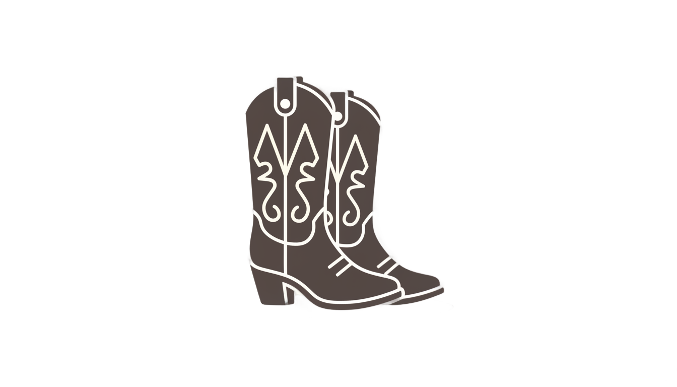 boots icon png PNG transparent background