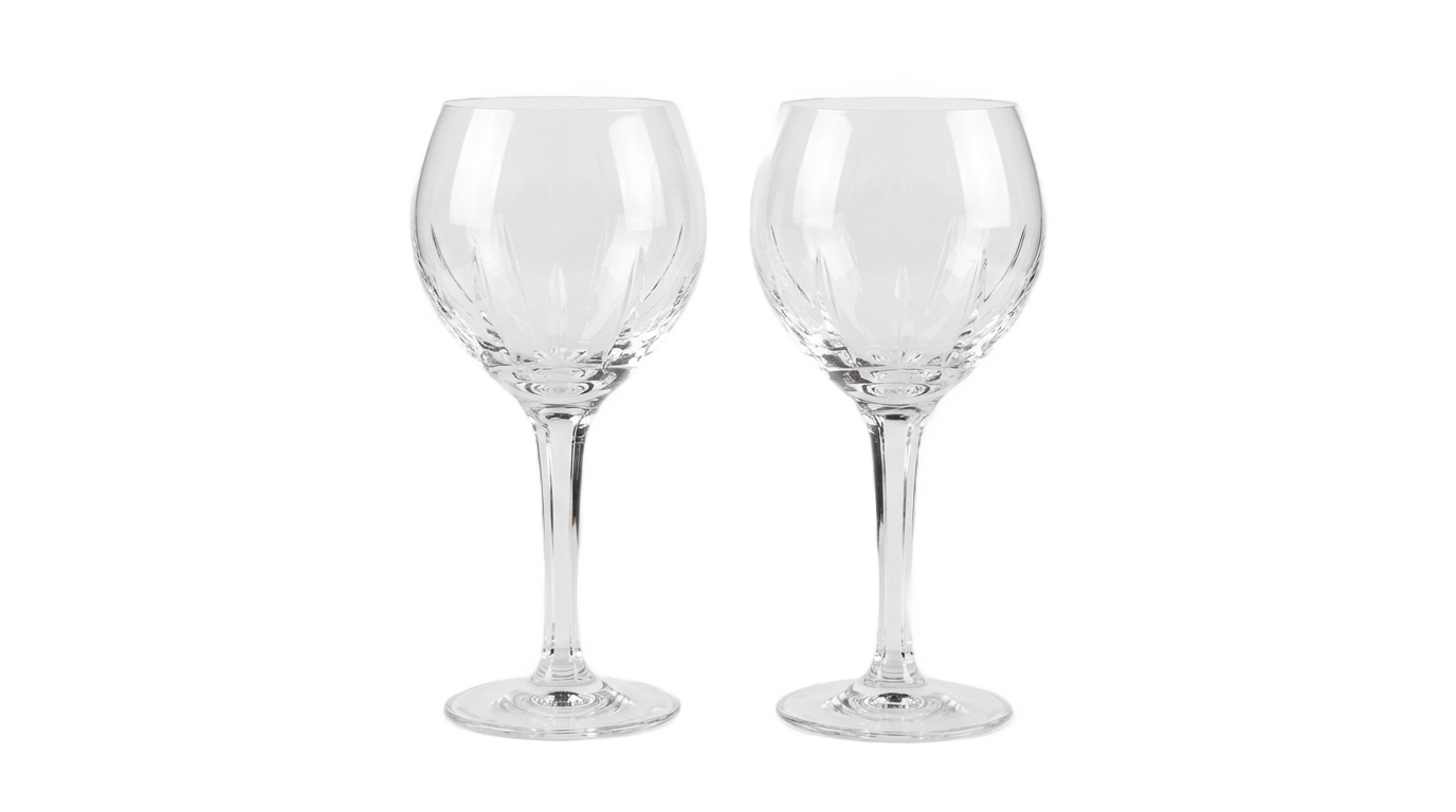 wine glasses png PNG transparent background