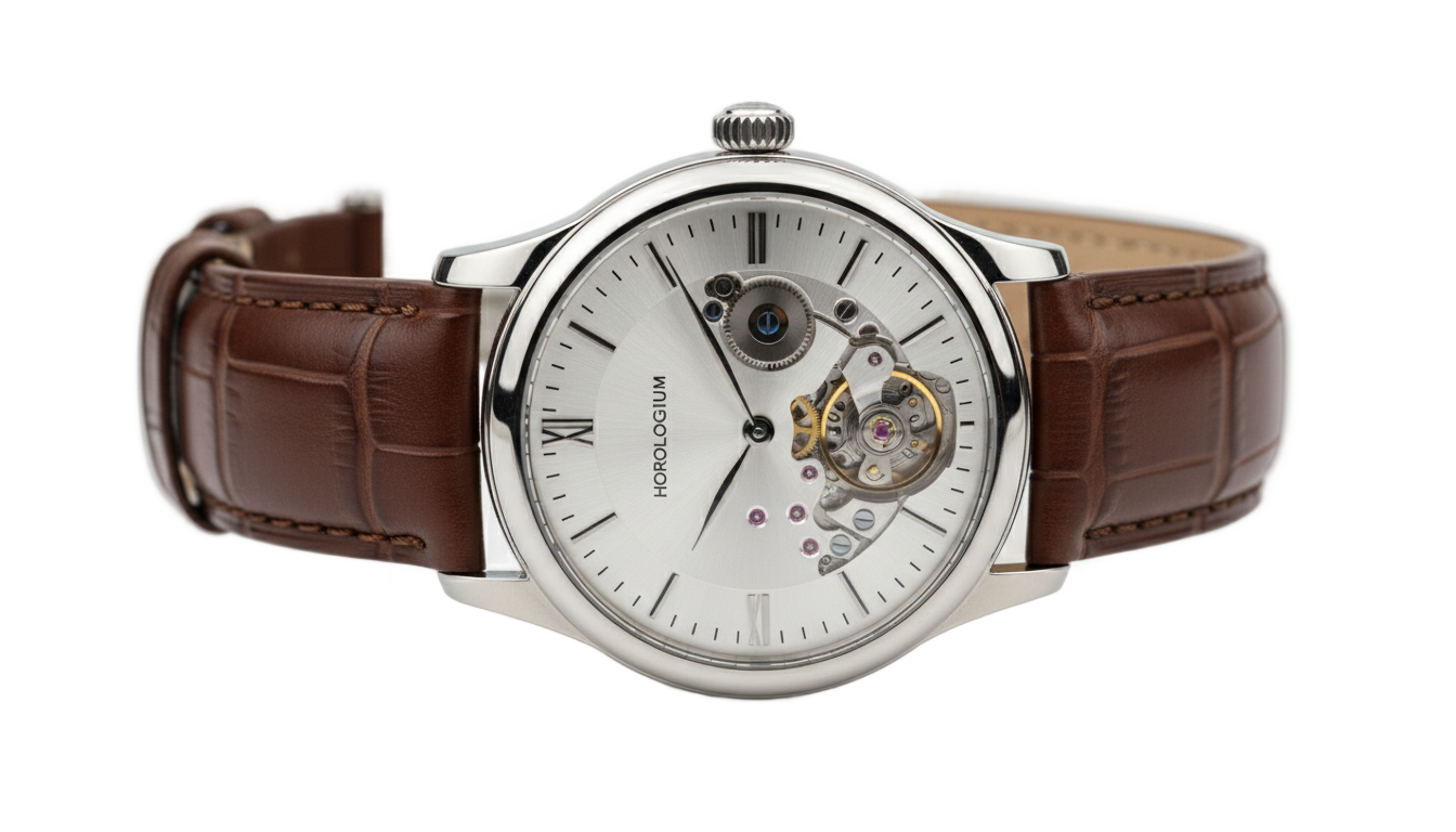 png watch dealer review PNG transparent background