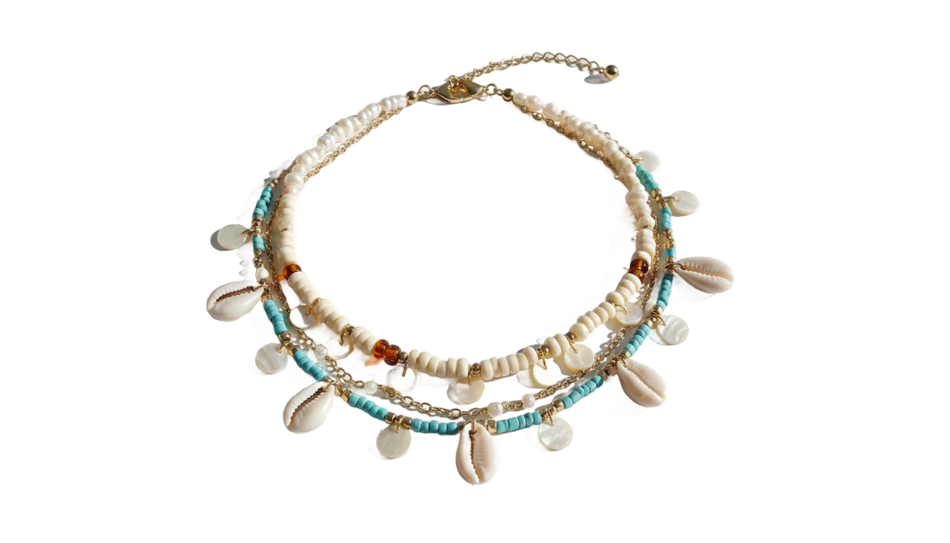 vsco necklace png PNG transparent background